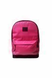 Розовый рюкзак NaVibe в категории Детское/Школьные рюкзаки. Вид 2