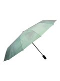 Мятный зонт ZITA в категории Женское/Аксессуары женские/Зонты женские. Вид 3