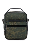 Камуфляж сумка планшет S.Lavia в категории Мужское/Сумки мужские/Текстильные сумки. Вид 1