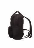Чёрный рюкзак NaVibe в категории Детское/Школьные рюкзаки. Вид 4