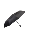 Светло-серый зонт ZITA в категории Женское/Аксессуары женские/Зонты женские. Вид 3