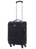 Синий чемодан REDMOND в категории Мужское/Мужские чемоданы. Вид 1