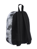 Мрамор рюкзак ZAIN в категории Детское/Школьные рюкзаки/Школьные рюкзаки для подростков. Вид 3