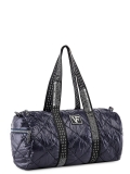 Синий саквояж Fabbiano в категории Женское/Сумки женские/Спортивные сумки женские. Вид 2
