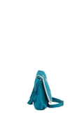 Цветная сумка планшет Angelo Bianco в категории Детское/Детские сумочки/Сумки для девочек. Вид 3