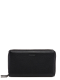 Чёрная сумка планшет Sezfert в категории Мужское/Сумки мужские/Клатчи мужские кожаные. Вид 1