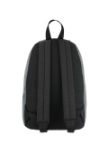 Серый рюкзак ZAIN в категории Детское/Школьные рюкзаки/Школьные рюкзаки для подростков. Вид 3