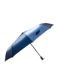 Синий зонт VIPGALANT. Вид 3 миниатюра.