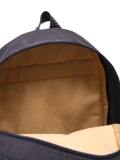 Серый рюкзак Angelo Bianco в категории Детское/Рюкзаки для мальчиков. Вид 4