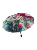 Мятный зонт ZITA в категории Женское/Аксессуары женские/Зонты женские. Вид 4