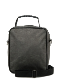 Хаки сумка планшет S.Lavia в категории Мужское/Сумки мужские/Текстильные сумки. Вид 4