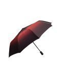 Темно-Красный зонт ZITA в категории Женское/Аксессуары женские/Зонты женские. Вид 2