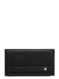 Чёрная сумка планшет Barez в категории Мужское/Мужские аксессуары/Портмоне мужские. Вид 4
