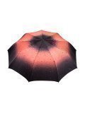 Красный зонт ZITA в категории Женское/Аксессуары женские/Зонты женские. Вид 1