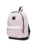 Белый рюкзак NaVibe в категории Детское/Школьные рюкзаки. Вид 2