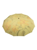 Жёлтый зонт ZITA в категории Женское/Аксессуары женские/Зонты женские. Вид 2
