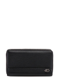 Чёрная сумка планшет Sezfert в категории Мужское/Сумки мужские/Клатчи мужские кожаные. Вид 4