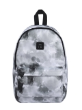 Мрамор рюкзак ZAIN в категории Школьная коллекция/Рюкзаки для школьников. Вид 1