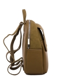 Хакки рюкзак David Jones в категории Детское/Школьные рюкзаки/Школьные рюкзаки для подростков. Вид 3