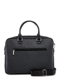 Чёрный сумка для ноутбука David Jones в категории Женское/Сумки женские/Сумки для ноутбука. Вид 4