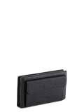 Чёрная сумка планшет Barez в категории Мужское/Мужские аксессуары/Портмоне мужские. Вид 2