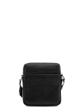 Чёрная сумка планшет МIRONPAN в категории Мужское/Сумки мужские/Мужские сумки через плечо. Вид 4