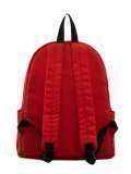Красный рюкзак NaVibe в категории Школьная коллекция/Сумки для студентов и учителей. Вид 4