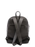 Серый рюкзак S.Lavia в категории Школьная коллекция/Сумки для студентов и учителей. Вид 4