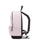Белый рюкзак NaVibe в категории Детское/Школьные рюкзаки. Вид 4
