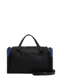 Синяя дорожная сумка S.Lavia в категории Мужское/Сумки дорожные мужские/Спортивные сумки мужские. Вид 4