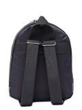 Серый рюкзак Angelo Bianco в категории Детское/Рюкзаки для мальчиков. Вид 3