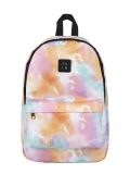 Цветной рюкзак ZAIN в категории Школьная коллекция. Вид 1