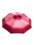 Красный зонт VIPGALANT в категории Женское/Аксессуары женские/Зонты женские. Вид 2