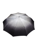 Серый зонт ZITA в категории Женское/Аксессуары женские/Зонты женские. Вид 1