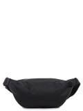 Чёрная сумка на пояс S.Lavia в категории Мужское/Сумки мужские/Поясные сумки мужские. Вид 4
