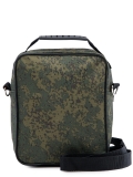 Камуфляж сумка планшет S.Lavia в категории Мужское/Сумки мужские/Текстильные сумки. Вид 4