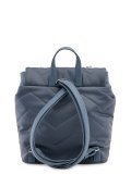 Серый рюкзак S.Lavia в категории Женское/Рюкзаки женские/Женские рюкзаки для города. Вид 4