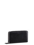Чёрная сумка планшет Catiroya в категории Мужское/Сумки мужские/Мужские клатчи. Вид 2