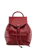 Темно-Красный рюкзак David Jones в категории Женское/Рюкзаки женские/Женские рюкзаки для города. Вид 1