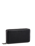Чёрная сумка планшет Sezfert в категории Мужское/Сумки мужские/Клатчи мужские кожаные. Вид 2