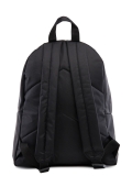 Чёрный рюкзак S.Lavia в категории Школьная коллекция/Рюкзаки для школьников. Вид 4