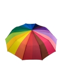 Темно-синий зонт VIPGALANT в категории Женское/Аксессуары женские/Зонты женские. Вид 2