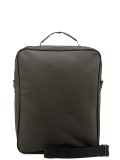 Хакки сумка планшет S.Lavia в категории Мужское/Сумки мужские/Текстильные сумки. Вид 4