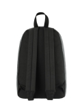 Серый рюкзак ZAIN в категории Детское/Школьные рюкзаки/Школьные рюкзаки для подростков. Вид 3