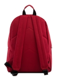 Красный рюкзак S.Lavia в категории Школьная коллекция/Рюкзаки для школьников. Вид 4