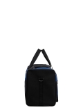 Синяя дорожная сумка S.Lavia в категории Мужское/Сумки дорожные мужские/Спортивные сумки мужские. Вид 3