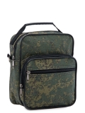 Камуфляж сумка планшет S.Lavia в категории Мужское/Сумки мужские/Текстильные сумки. Вид 2