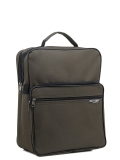 Хакки сумка планшет S.Lavia в категории Мужское/Сумки мужские/Текстильные сумки. Вид 2