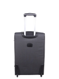 Серый чемодан 4 Roads в категории Мужское/Мужские чемоданы. Вид 4