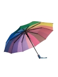 Голубой зонт VIPGALANT в категории Женское/Аксессуары женские/Зонты женские. Вид 4